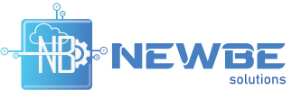 newbe-logo